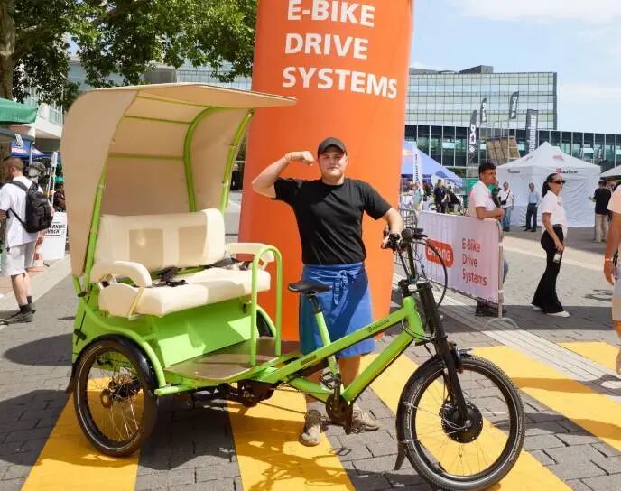 2025年越南胡志明市国际汽车零配件及售后服务展览会：聚焦汽车供应链创新