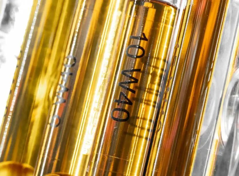 2025年波兰华沙国际电动汽车博览会：表彰行业杰出贡献者