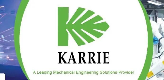 2026年泰国曼谷国际汽车制造展览会：参展商卡文泰国先进技术工业有限公司