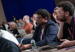 2026年中国台湾国际汽车配件展览会即将举行