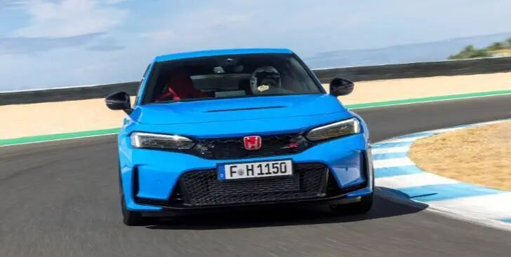 2025年西班牙巴塞罗那国际汽车展览会：巴塞罗那汽车奖获得者