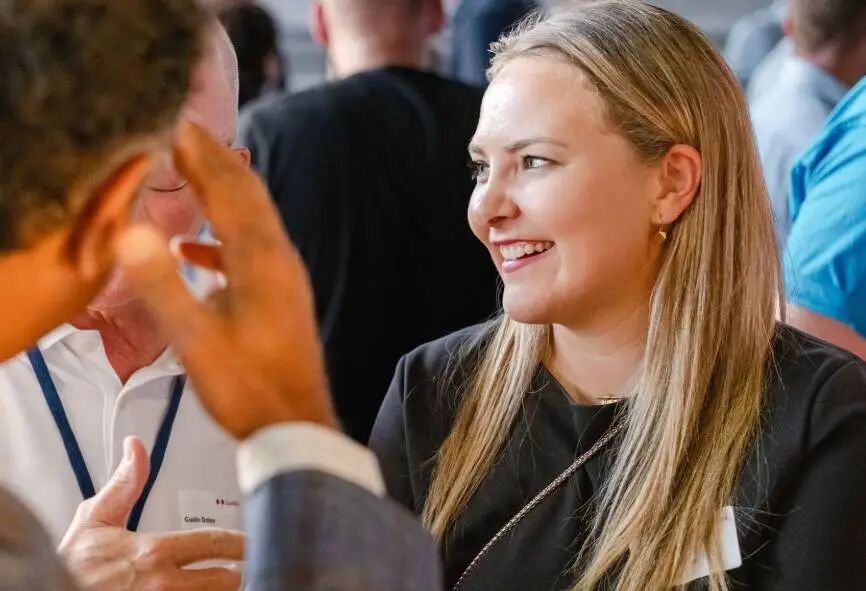 2025年越南河内汽车制造展览会：推动制造业与支持行业的技术革新