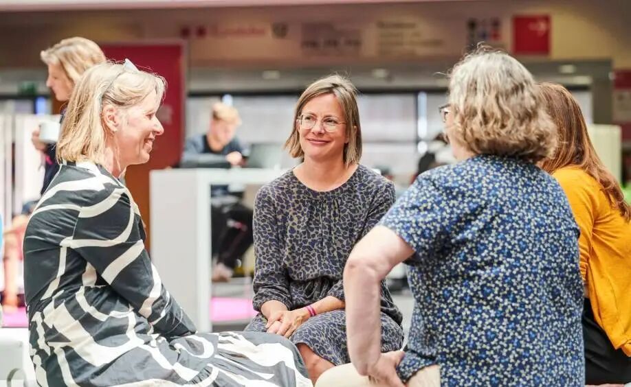 2025年越南河内汽车制造展览会：推动制造业与支持行业的技术革新