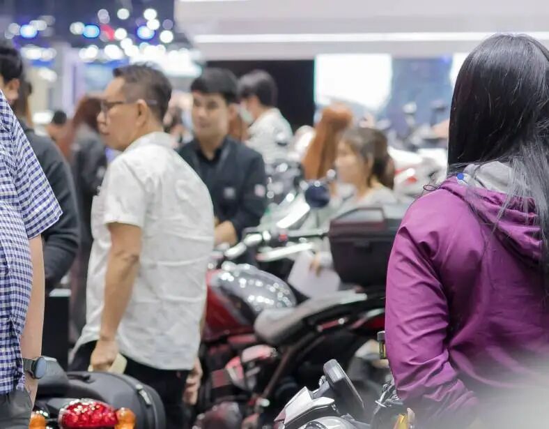 2026年阿拉伯联合酋长国沙迦国际轮胎及汽车零部件展览会：聚焦后市场与服务行业