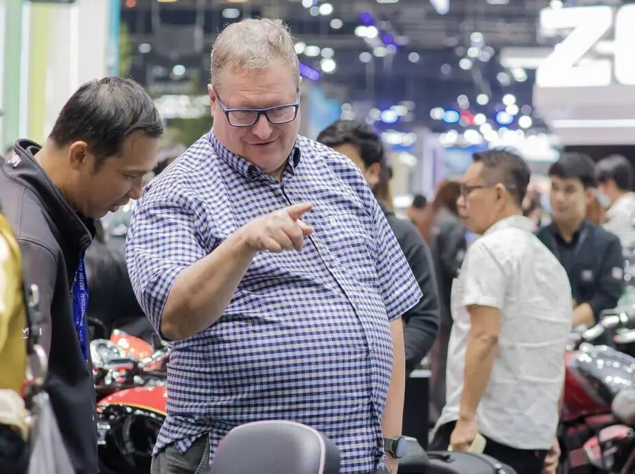 2026年阿拉伯联合酋长国沙迦国际轮胎及汽车零部件展览会：聚焦后市场与服务行业