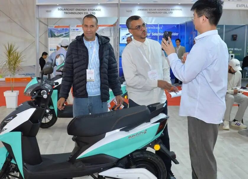 2026年乌兹别克斯坦塔什干国际汽车及零配件展览会：推出增强版买家计划