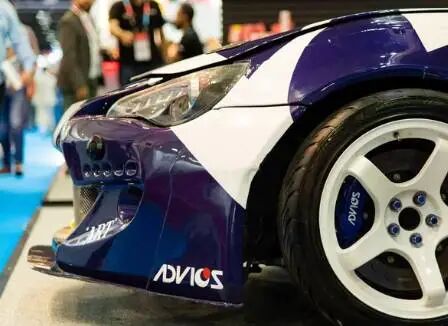 2026年阿拉伯联合酋长国迪拜国际汽车零配件及售后服务展览会亮点纷呈