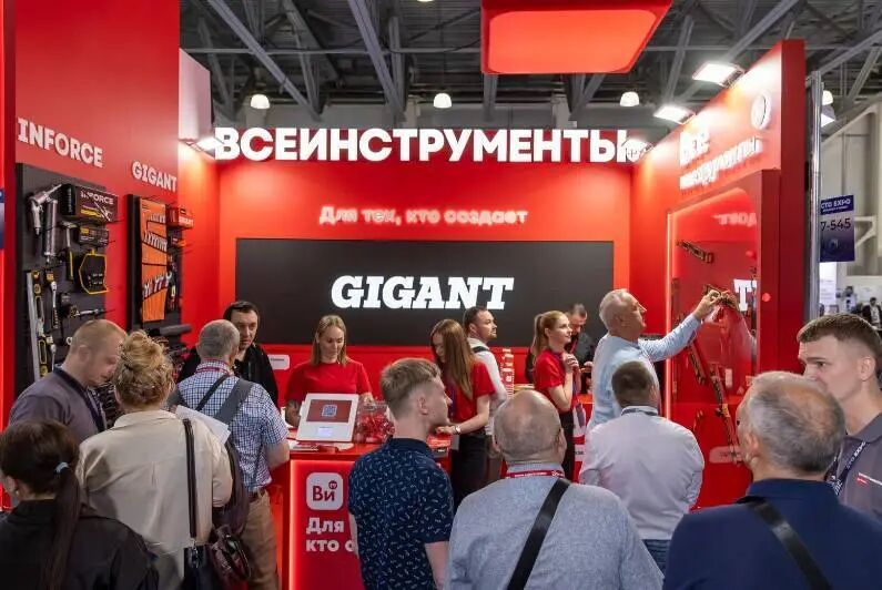 2025年中国台湾国际汽车配件展览会：二轮电动车市场前景广阔