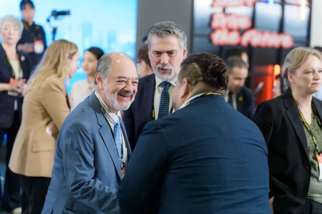 2025年中国台湾国际汽车配件展览会：开启未来移动新篇章