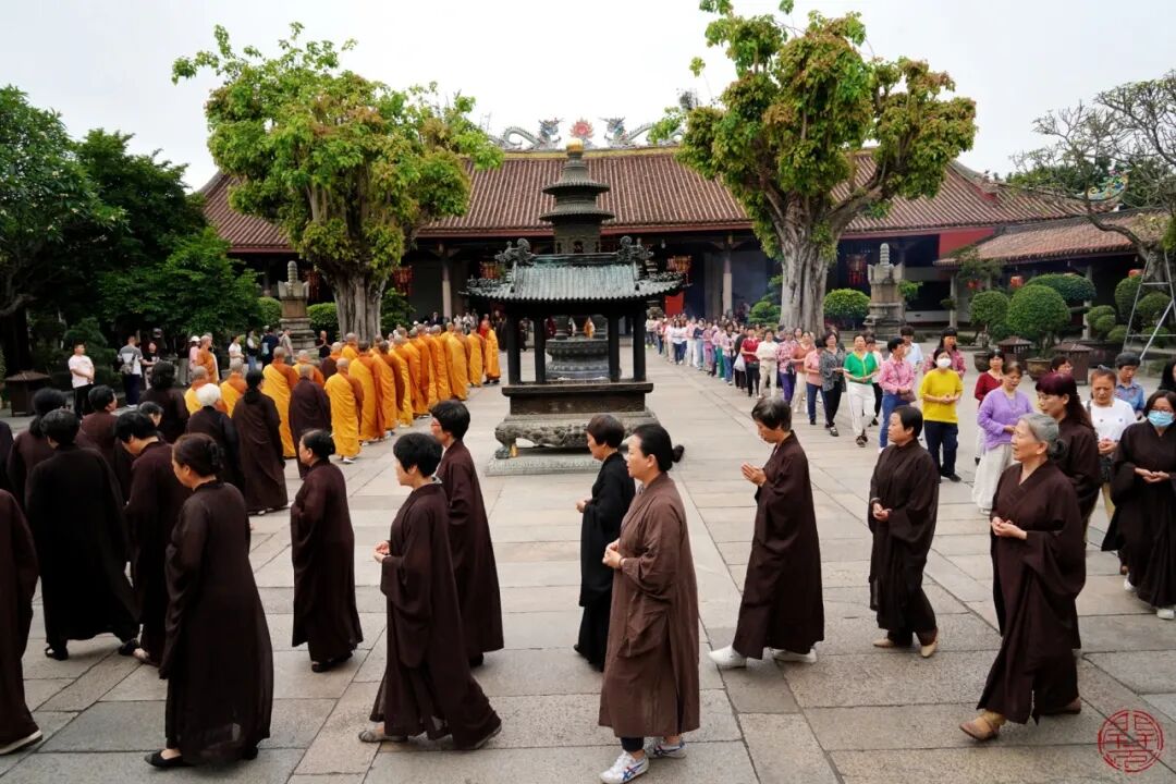 理发吉日文殊菩萨证果_理发吉日文殊菩萨2019_理发吉日文殊菩萨