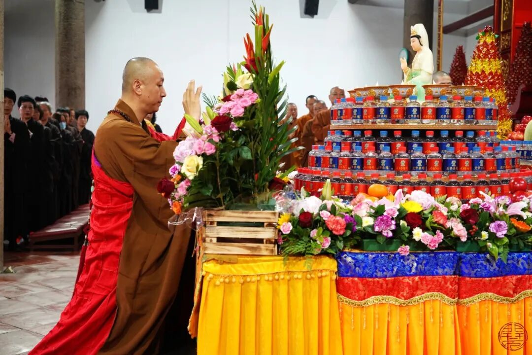 理发吉日文殊菩萨2019_理发吉日文殊菩萨_理发吉日文殊菩萨证果