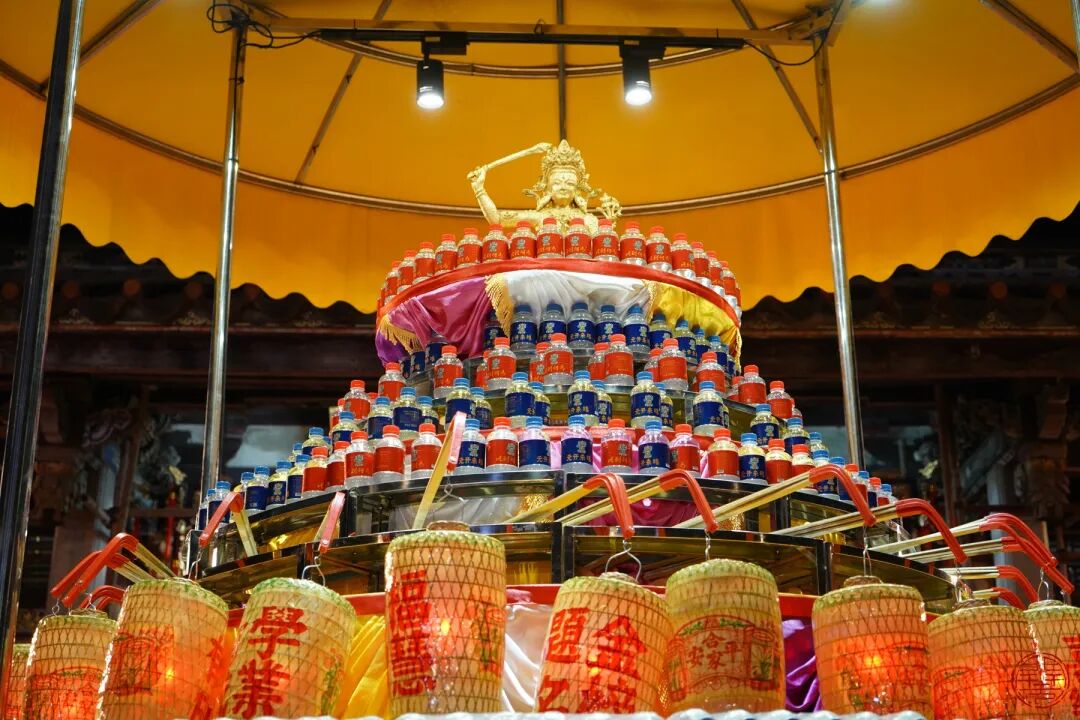 理发吉日文殊菩萨2019_理发吉日文殊菩萨_理发吉日文殊菩萨证果