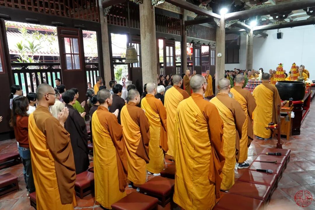 理发吉日文殊菩萨证果_理发吉日文殊菩萨2019_理发吉日文殊菩萨