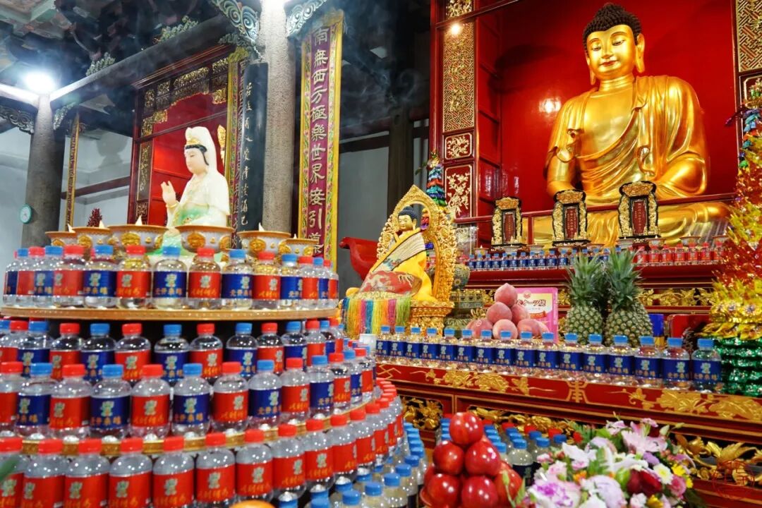 理发吉日文殊菩萨证果_理发吉日文殊菩萨_理发吉日文殊菩萨2019