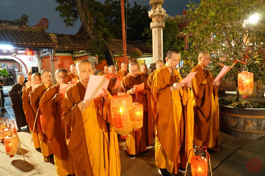 理发吉日文殊菩萨_理发吉日文殊菩萨2019_理发吉日文殊菩萨证果