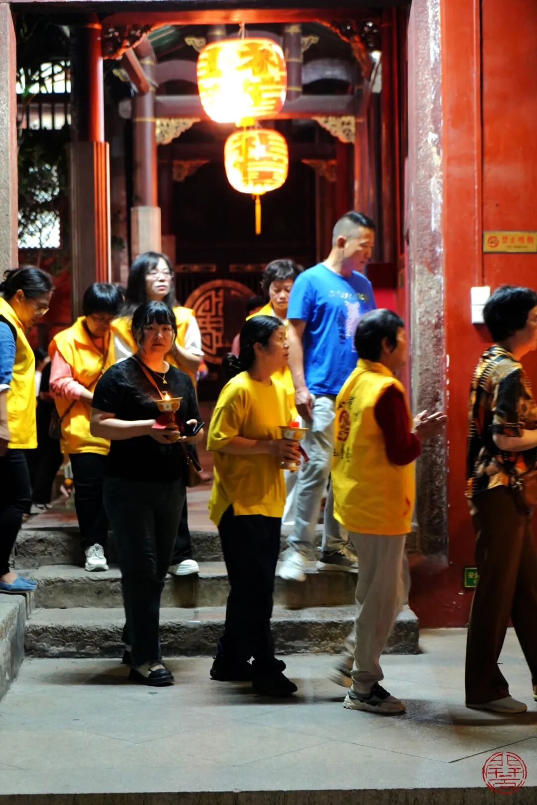 理发吉日文殊菩萨2019_理发吉日文殊菩萨证果_理发吉日文殊菩萨