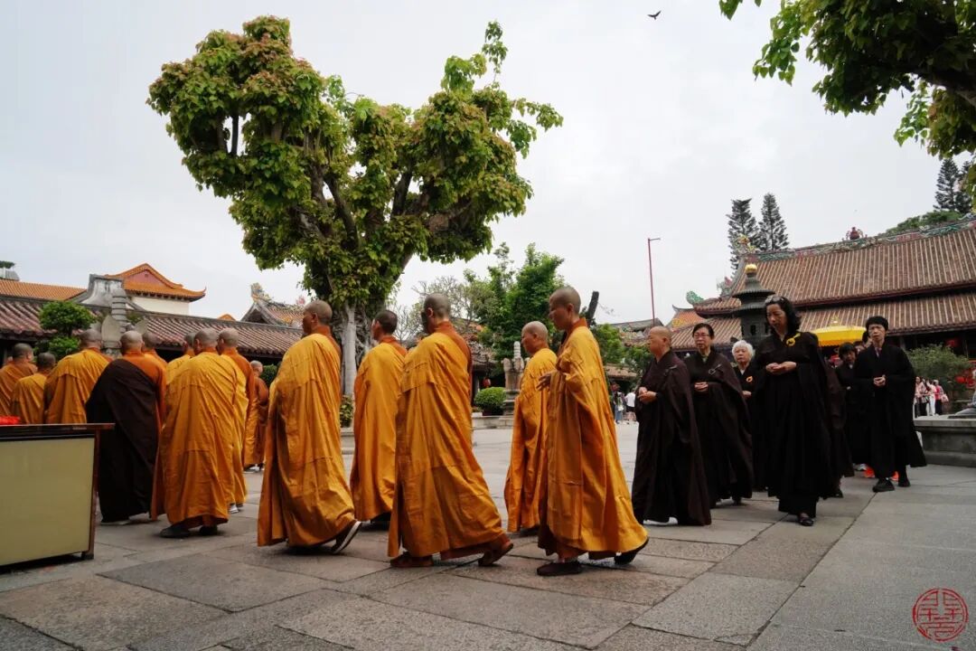 理发吉日文殊菩萨证果_理发吉日文殊菩萨_理发吉日文殊菩萨2019