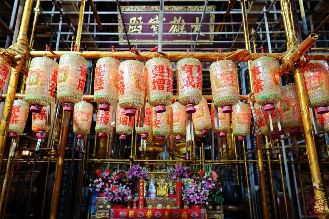 理发吉日文殊菩萨_理发吉日文殊菩萨2019_理发吉日文殊菩萨证果