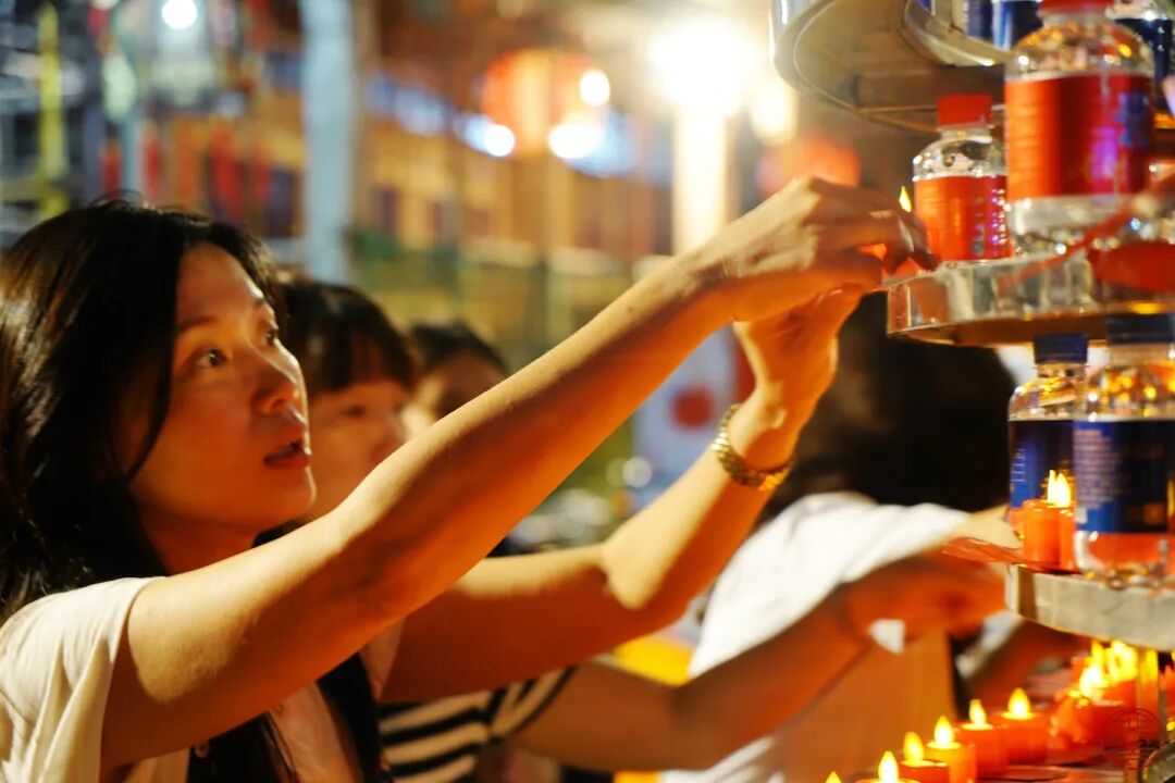 理发吉日文殊菩萨证果_理发吉日文殊菩萨2019_理发吉日文殊菩萨