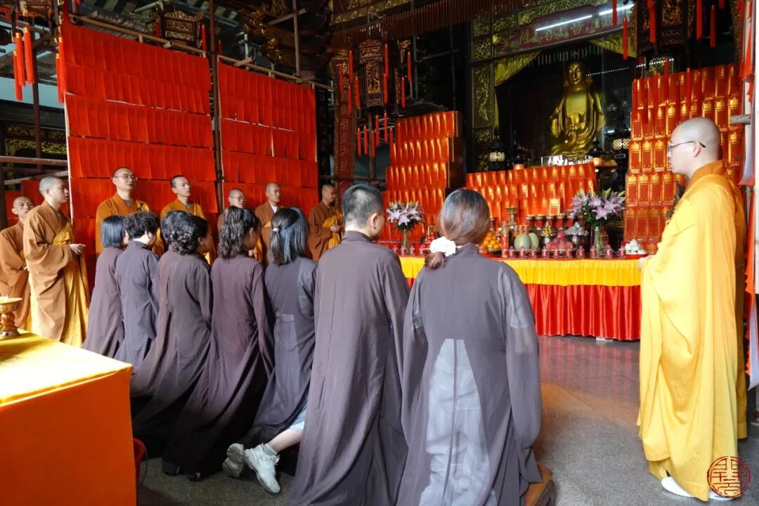 理发吉日文殊菩萨2019_理发吉日文殊菩萨_理发吉日文殊菩萨证果