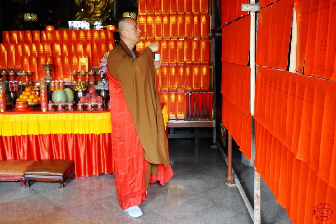 理发吉日文殊菩萨证果_理发吉日文殊菩萨2019_理发吉日文殊菩萨