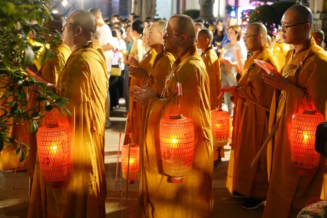 理发吉日文殊菩萨_理发吉日文殊菩萨2019_理发吉日文殊菩萨证果