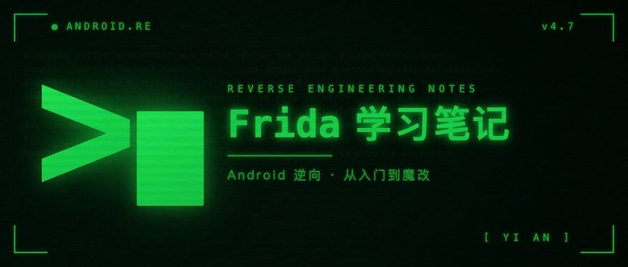 cover_image