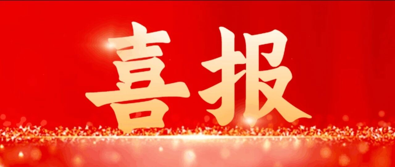 cover_image