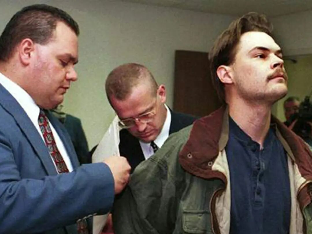 Remembering the Yogurt Shop Murders – Texas Monthly