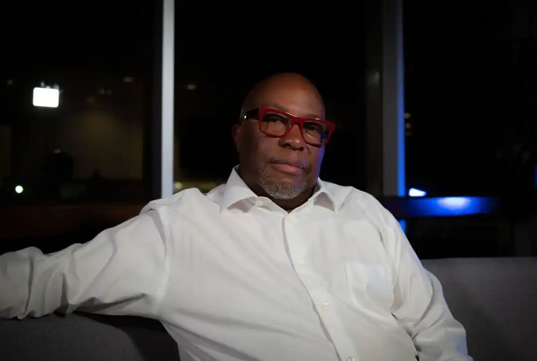 30 years later, first lead investigator in yogurt shop murders says he  longs for resolution in case