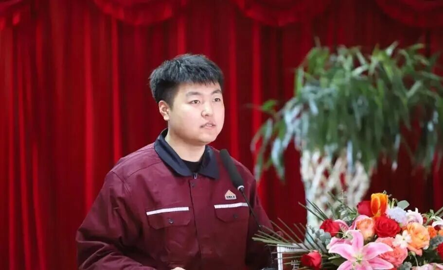 6_全能王看图.jpeg