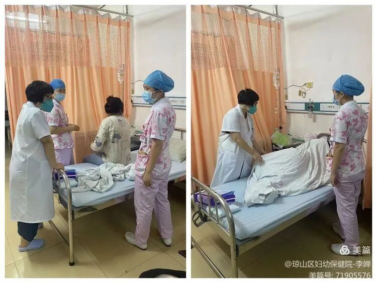 1725622113494 (1).jpg