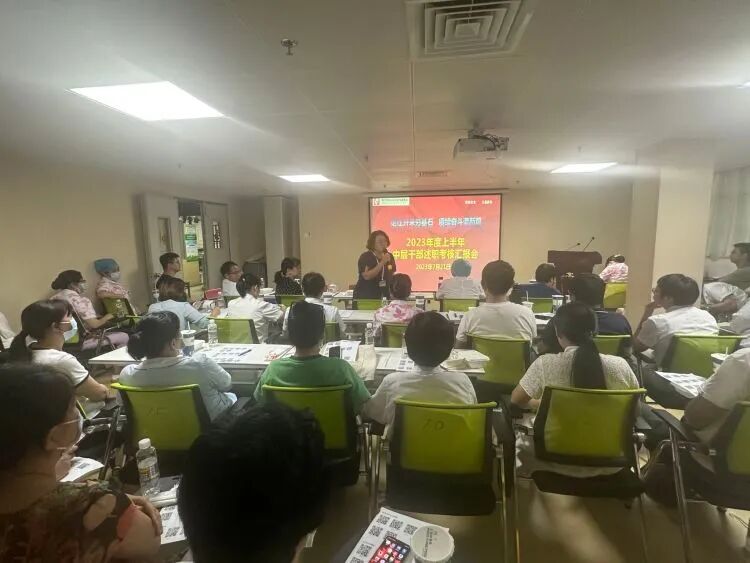 cover_3d511a32f130bc2e23084ae43dad40de (1).jpg