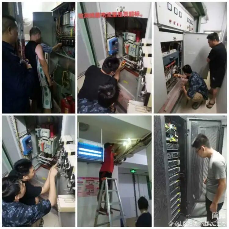 483d98860f9941cfa4e92f81f1ecdb41 (1).jpg