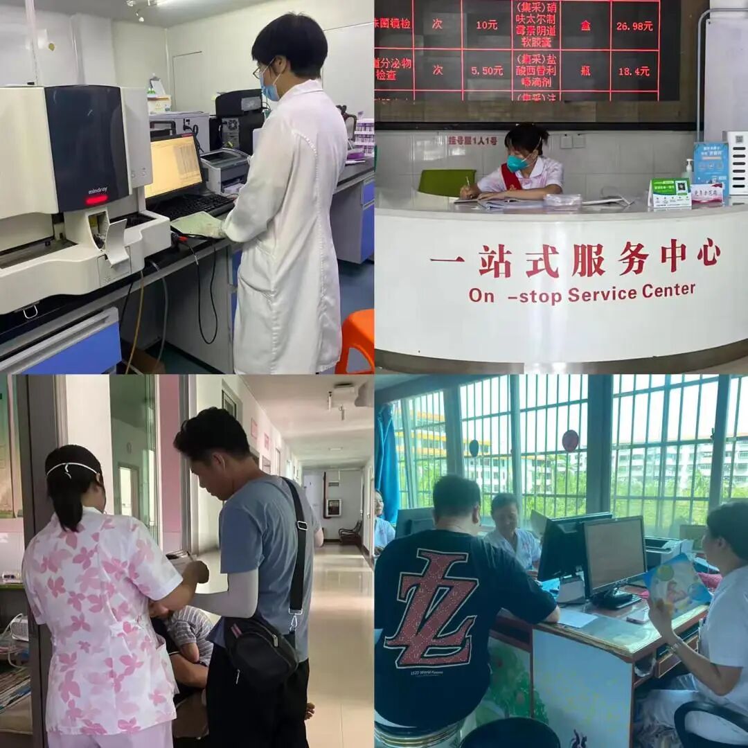 b05b06c3314a4a28873159e3240df97asoi__jpeg.heic~tplv-flrovnc8r8-s2-cC-q_0_0_0_0_q0 (1).jpeg