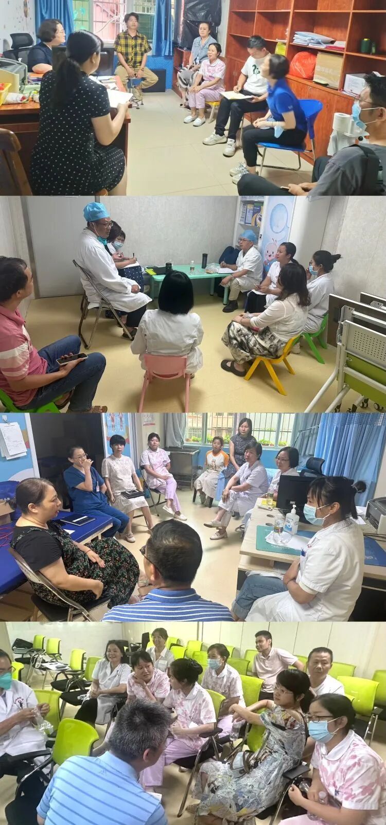 7946e6eb10d84688b2cb465629c433e3 (1).jpeg