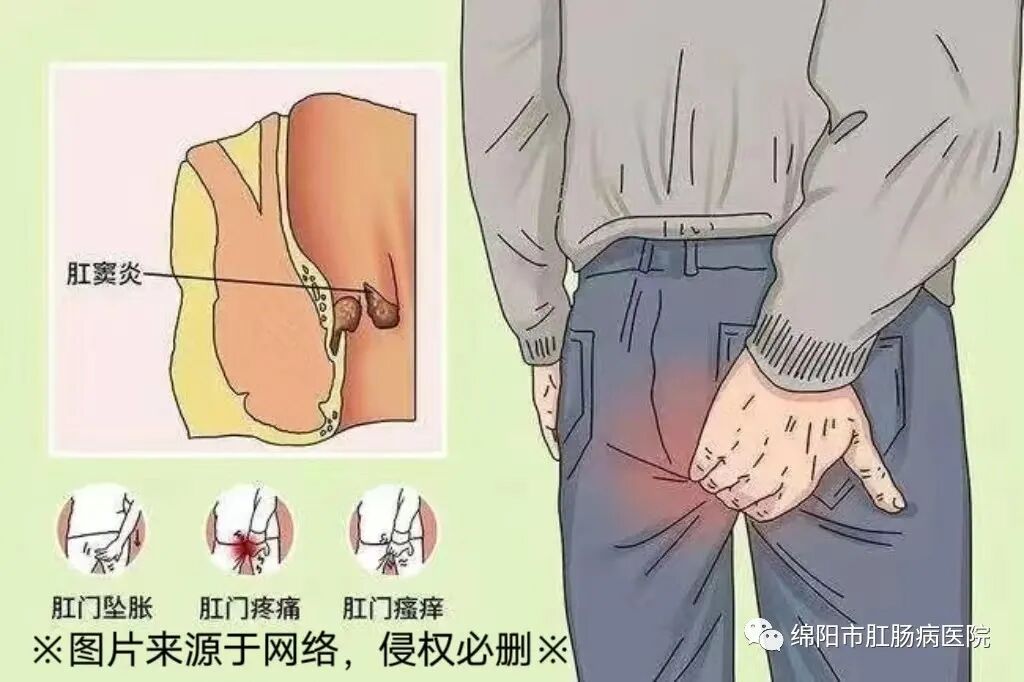 微波能治什么病【健康科普】您知道吗？“微波”不仅可以做饭，还可以治病哦！_https://www.jmylbn.com_新闻资讯_第1张