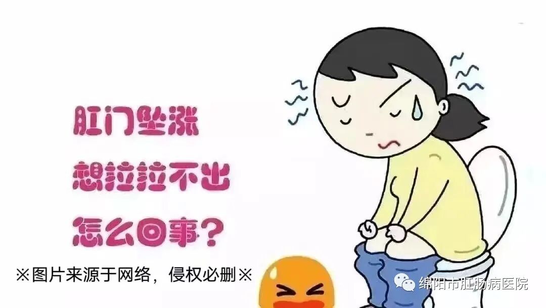 微波能治什么病【健康科普】您知道吗？“微波”不仅可以做饭，还可以治病哦！_https://www.jmylbn.com_新闻资讯_第3张