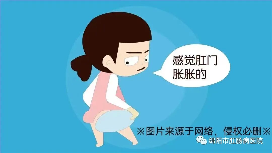 微波能治什么病【健康科普】您知道吗？“微波”不仅可以做饭，还可以治病哦！_https://www.jmylbn.com_新闻资讯_第2张