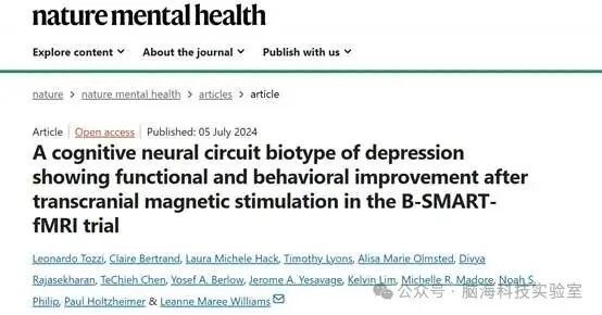 图形用户界面, 文本, 应用程序, 电子邮件

AI 生成的内容可能不正确。