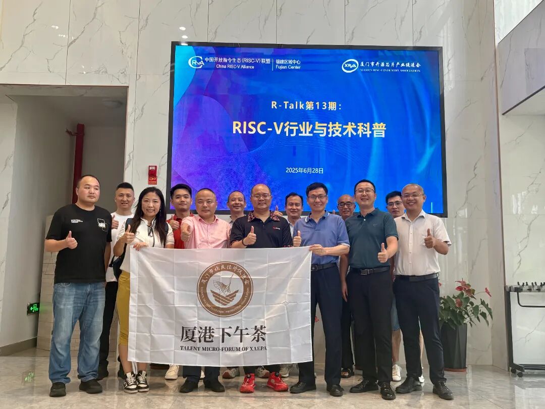 合照2.jpg