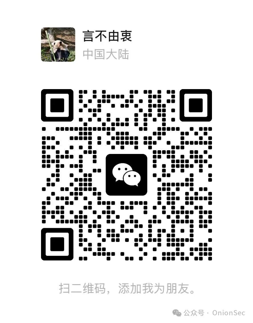 640?wx_fmt=jpeg&watermark=1#imgIndex=0