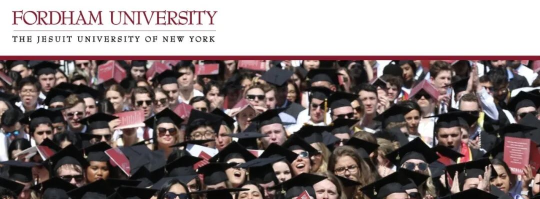 毕业率:76%本科毕业就读年数(常规情况):4加利福利亚大学河滨分校(ucr
