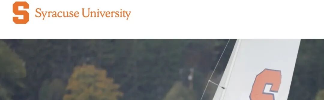 毕业率:76%本科毕业就读年数(常规情况):4加利福利亚大学河滨分校(ucr