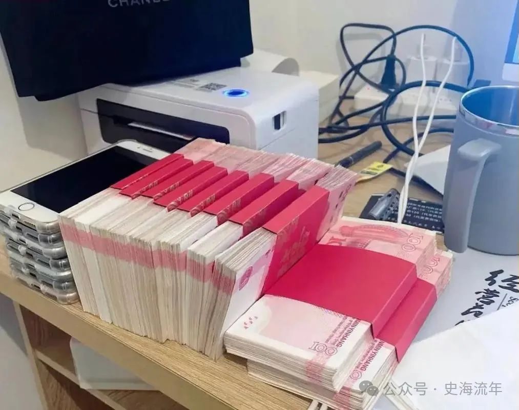 各地彩礼价格全国彩礼一览表