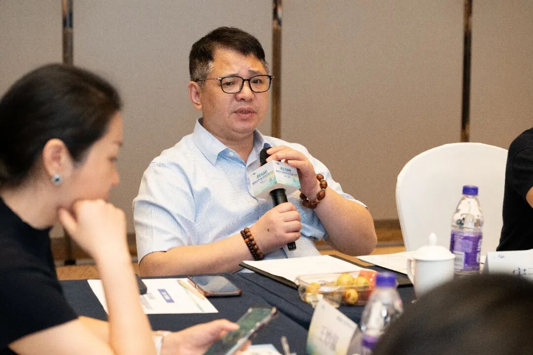 活动图片