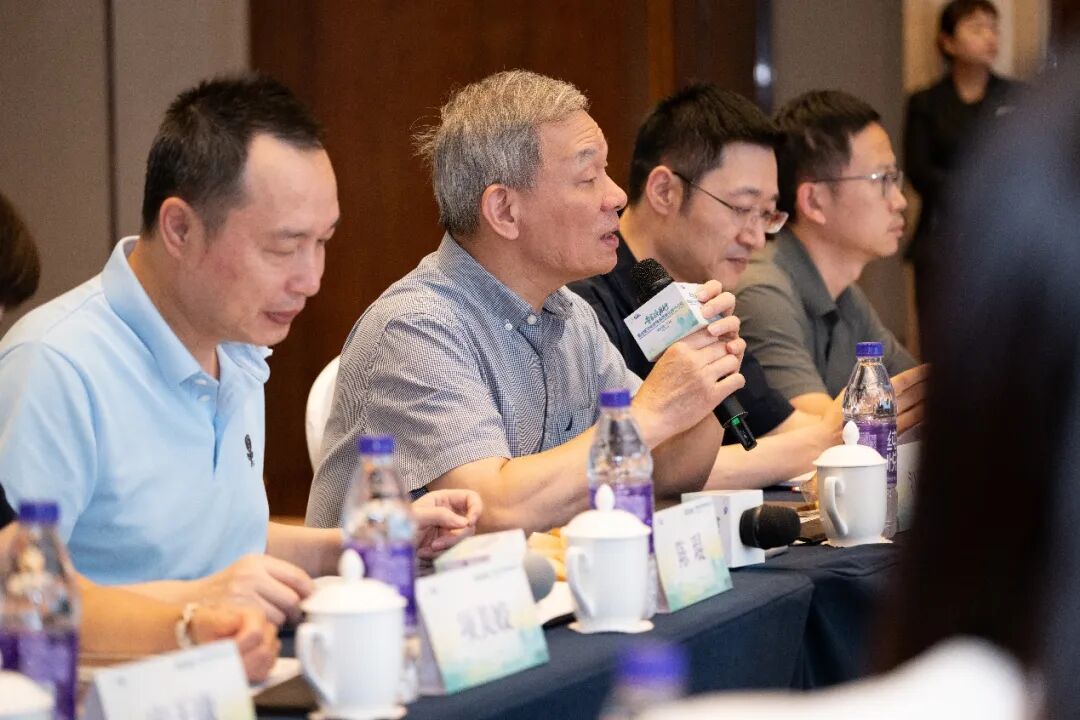 活动图片