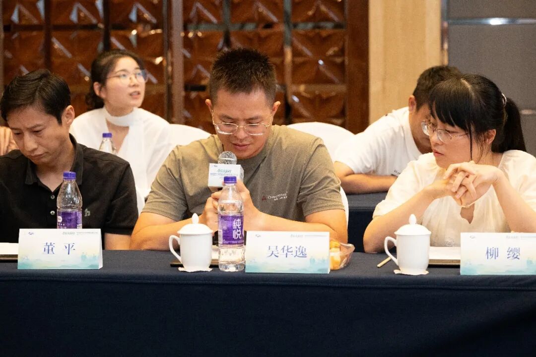 活动图片