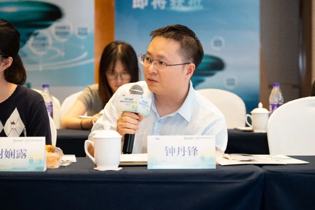活动图片