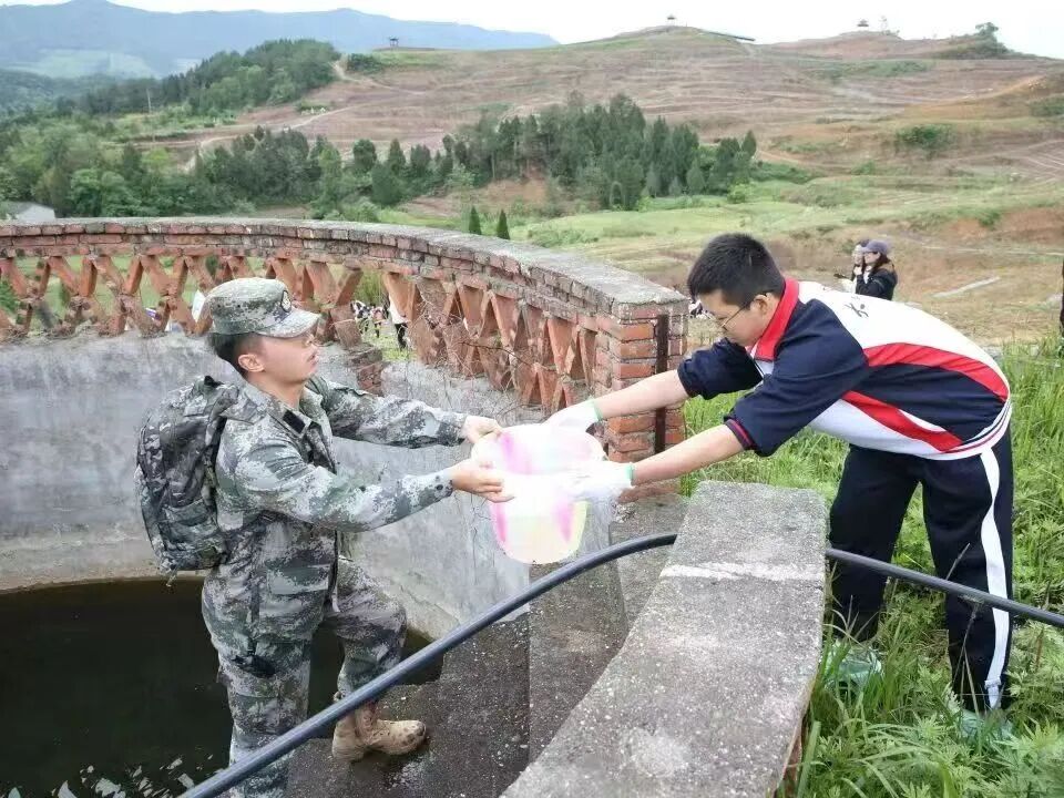 微信图片_20260430082125_3960_171.jpg